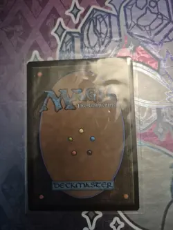 Ouroboroid Edge of Eternities MTG Regular Card, Near Mint Condition, 201 - Image 2