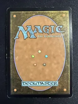 Glissa, the Traitor 96 - M - Prerelease Cards - Foil - MTG - LP - Image 2