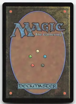 Changing Loyalty 23 SOC Commander: Secrets of Strixhaven Magic MTG NM - Image 2
