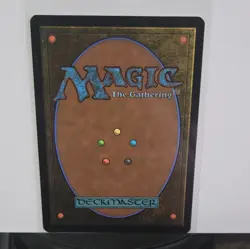 Magic The Gathering MTG Spider-man Electro, Assaulting Battery 0076 Non Foil - Image 2