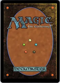 Hexing Squelcher 145 Rare Lorwyn Eclipsed Magic: The Gathering Near Mint - Image 2