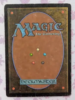 Tireless Tribe - Odyssey: #56, Magic: The Gathering Buy 2 Get 2 Free - Image 2