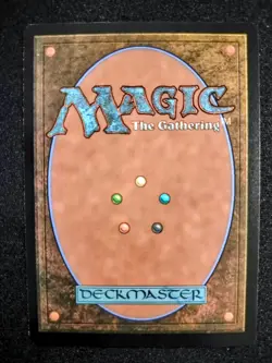 MTG Jeskai Revelation 0196 Tarkir: Dragonstorm NM - Image 2