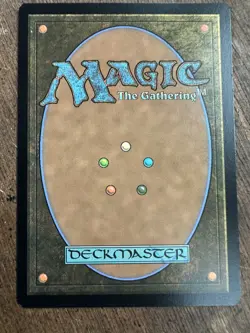 MTG - Beseech the Mirror - WOE NM - Wilds of Eldraine Magic The Gathering - Image 2