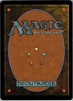 MTG Terror of the Peaks Core Set 2021 M21 #164 Foil NM Magic - Image 2