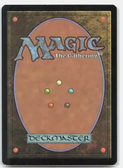 Nessian Wilds Ravager *Foil* PRE 129 NM-LP - Image 2