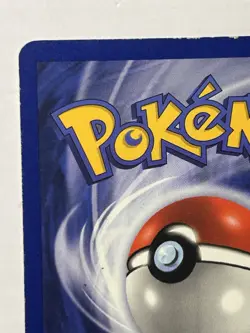 Vileplume 31/64 Jungle Rare WOTC Vintage Pokemon TCG Card SEE DESCRIPTION LP-M - Image 3
