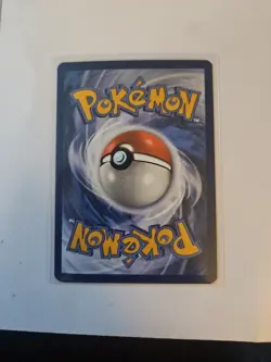 Pikachu 002/015 Holo Promo McDonald's Promos 2024 Pokemon Holo Near Mint (1) - Image 2