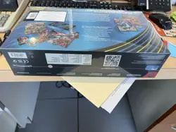 Pokemon Mega Charizard X ex UPC Sealed Hypebeast Grail Collector - Image 5