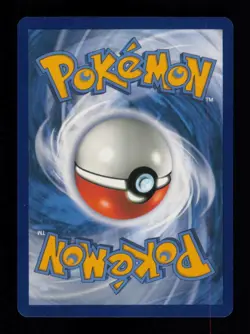 ALOLAN GOLEM GX ULTRA RARE 102/111 HP POKEMON - Image 2