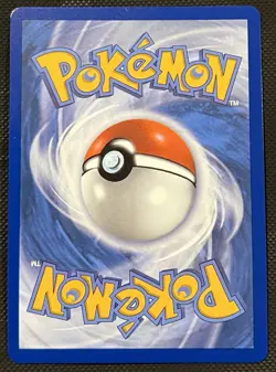 2025 Pokemon Okidogi 057/131 Masterball Reverse Holo Prismatic Evolutions NM - Image 2