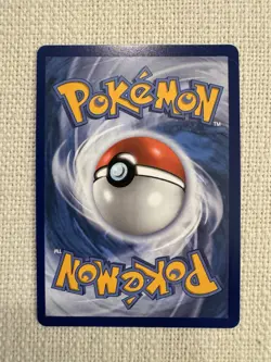 Mega Kangaskhan ex 164/132 - Mega Evolution Pokemon - Ultra Rare - NM - Image 2