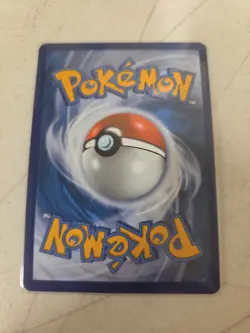 Pokemon TCG Mega Gardevoir EX Full Art Mega Evolution 159/132 - Image 2