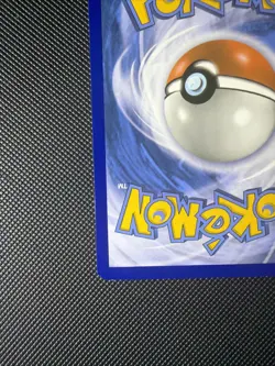 Pokemon TCG Mimikyu GX Full Art Ultra Rare 206/214 Lost Thunder - Image 3