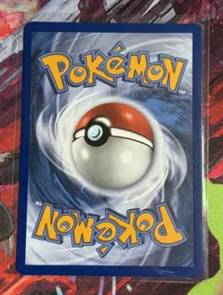 Chespin 087/086 - Chaos Rising - Pokemon TCG - PACK FRESH M/NM - Image 2