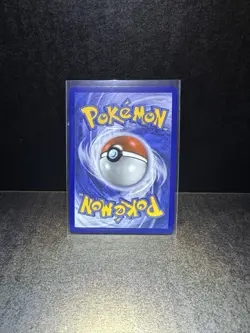Pokemon Pupitar 048/131 Sv: Prismatic Evolutions Masterball Pattern Holo - Image 2