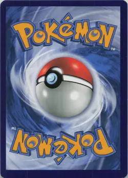 Drapion 54/122 BREAKpoint Pokemon Reverse Holo NM - Image 2