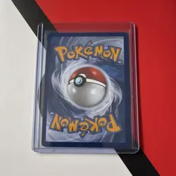 Pokemon TCG Bulbasaur 037 Me: Mega Evolution Promo Basic 80 HP Holo - Image 2