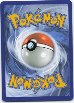 Drapion 54/122 Reverse Holo Rare XY - BREAKpoint NM Pokemon - Image 2