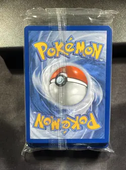 Pokemon Scarlet & Violet 2023 Sealed Energy Card Pack New and Sealed - Image 2