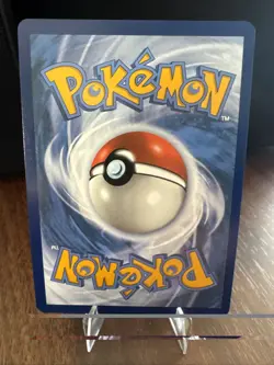 Rare Candy 175/132 Pokemon TCG Mega Evolution Trainer Holo Card - Image 2