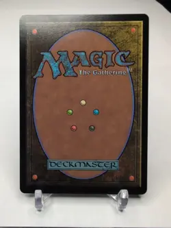 Vexing Devil (Borderless) Innistrad Remastered Regular - Image 2