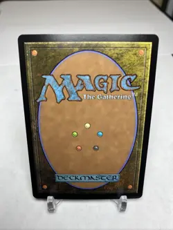 Vexing Devil Innistrad Remastered Foil #178 Mint / NM - Image 2