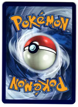 Drakloak 072/131 - 🌊Prismatic Evolutions Pokemon MASTER BALL Reverse Holo🖤- LP - Image 2