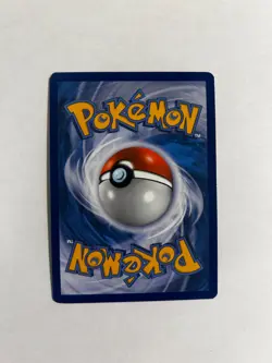 Virizion GX (German!) 34/214 SM-Lost Thunder 2018 Holo Ultra Rare LP Pokemon TCG - Image 4