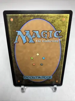 Ghoultree (Retro Frame) Innistrad Remastered Foil #411 Mint / NM - Image 2