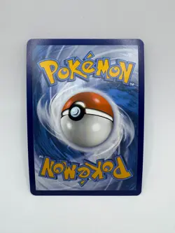 Suicune 24/131 Pokeball Reverse Holo – Pokemon Prismatic Evolutions – NM/M - Image 3
