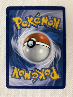 Pokemon Latios EX (101 Full Art) 101/108 Roaring Skies Holo - Image 3