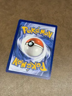 Flareon 013/131 - Reverse Holo - Prismatic Evolutions - Pokemon TCG - Image 2