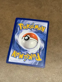 Lacey 114/131 - Reverse Holo - Prismatic Evolutions - Pokemon TCG - Image 2