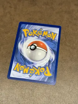 Dipplin 010/131 - Reverse Holo - Prismatic Evolutions - Pokemon TCG - Image 2
