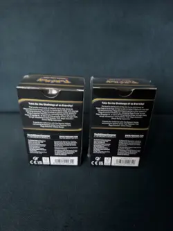 Pokemon TCG | Chaos Rising | Booster Bundles New And Sealed x 2 - MINT 💎 - Image 2