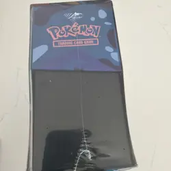Chaos Rising Pokemon Center Etb - Image 2