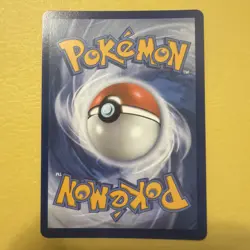Pokemon Mega Evolution Perfect Order Mega Clefable EX Holo #31/88 *$1.99 START* - Image 4