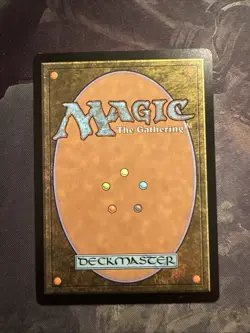 Goryo's Vengeance Magic The Gathering Mtg Ultimate Masters - Image 4