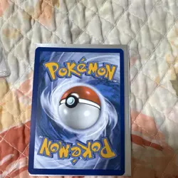 The Pokemon Company Mew EX 053 SVP Black Star Promo Full Art Holo 180 HP - Image 2