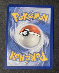 Bulbasaur 166/165 IR | 2023 Pokemon 151 Scarlet & Violet NM - Image 2