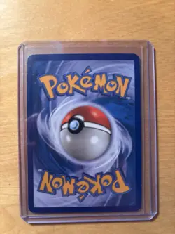 Bulbasaur 93/147 Supreme Victors Regular Common English 60 HP - Image 2