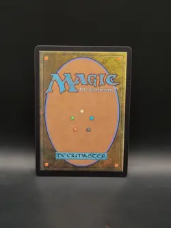 Archon of Cruelty Modern Horizons 2 Regular - Image 2