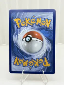 Pokemon TCG Oricorio EX Ultra Rare Holo Phantasmal Flames 110/094 - Image 2
