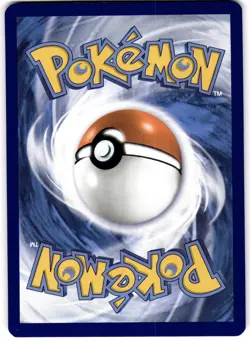 Mewtwo 056/172 Pokemon TCG Sword & Shield Trick or Trade Booster Holo MINT NM - Image 2