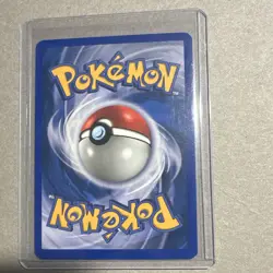 Pokemon Co Zapdos 19/110 Legendary Collection Reverse Holo Rare Basic 90HP EN - Image 2