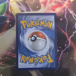 Mewtwo VSTAR GG44/GG70 Crown Zenith Galarian Gallery Full Art Holo UR Eng - Image 5