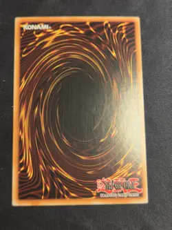 Yu-Gi-Oh! Brain Control LCYW-EN074 Secret Rare Holo Spell Eng - Image 2