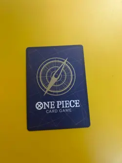 Carrot EB03-013 R | EB: One Piece Heroines Edition | One Piece TCG | EN - Image 2