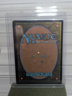 MTG Aragorn and Arwen, Wed (Extended Art) LTR 394 - Magic The Gathering Card - Image 2